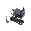 Cargador para aspirador de 24 voltios Electrolux 1183390010