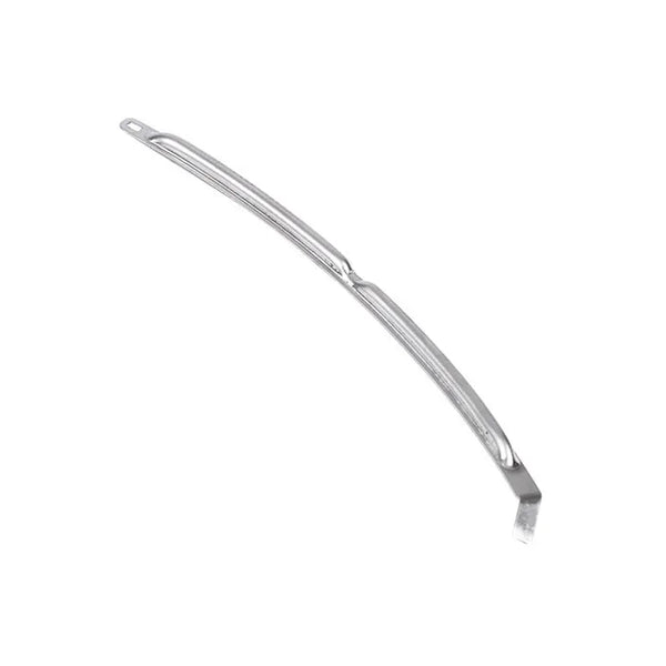 Electrolux, AEG, Zanussi sensor de humedad para secadora 1366029104