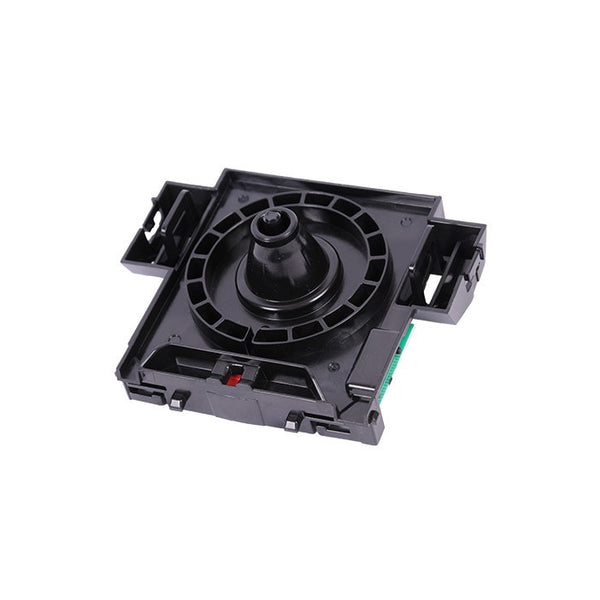 Selector de programas para lavadora Electrolux 1086780010