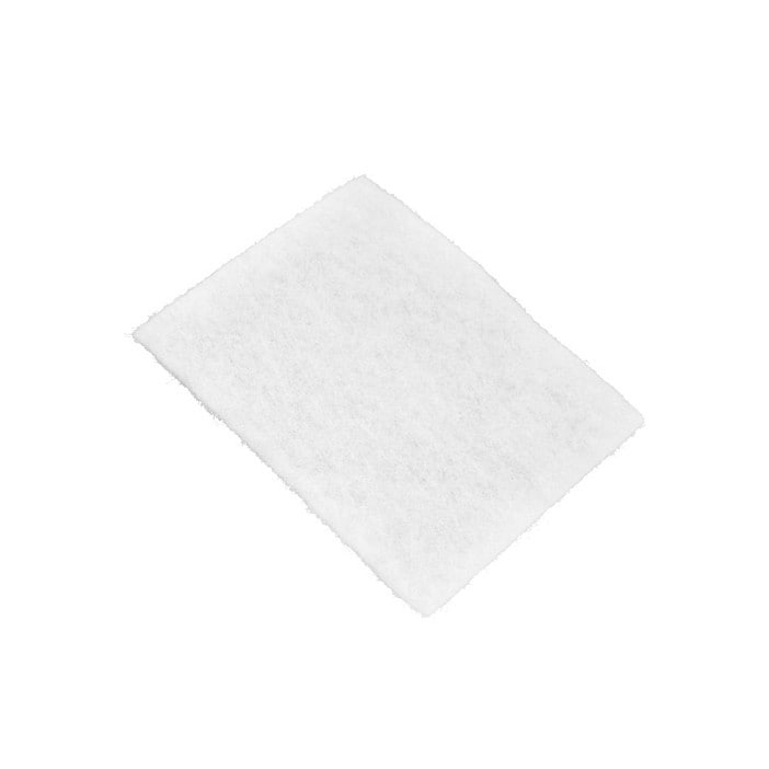 Electrolux Staubsaugermotorfilter 1182122018