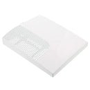 Electrolux 1256632025