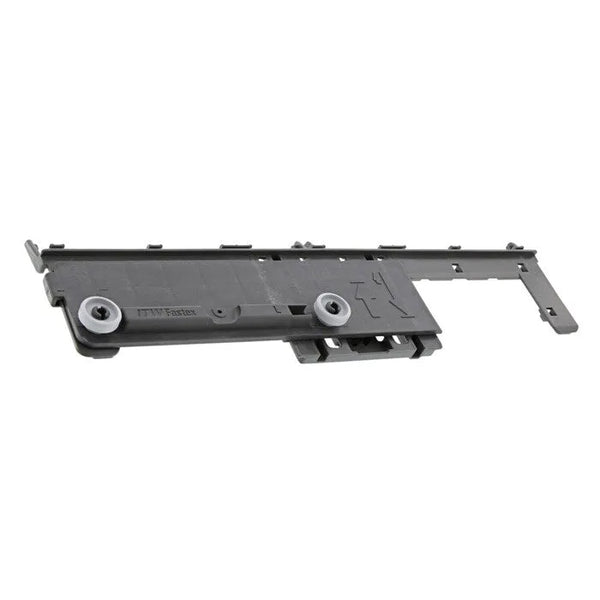 Ajuste del cesto superior lavavajillas Electrolux, AEG 8074857213