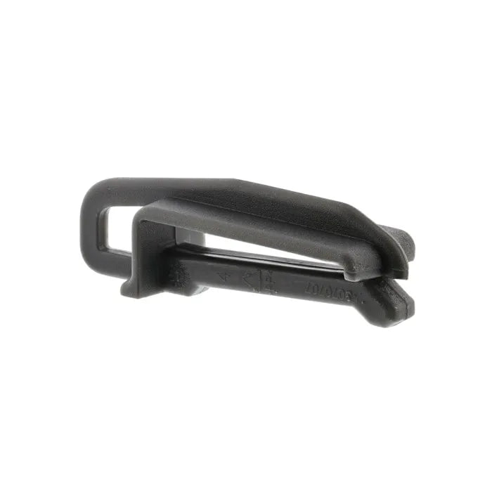 Guía para cesto de bandeja de cubiertos Electrolux, AEG 8070707016
