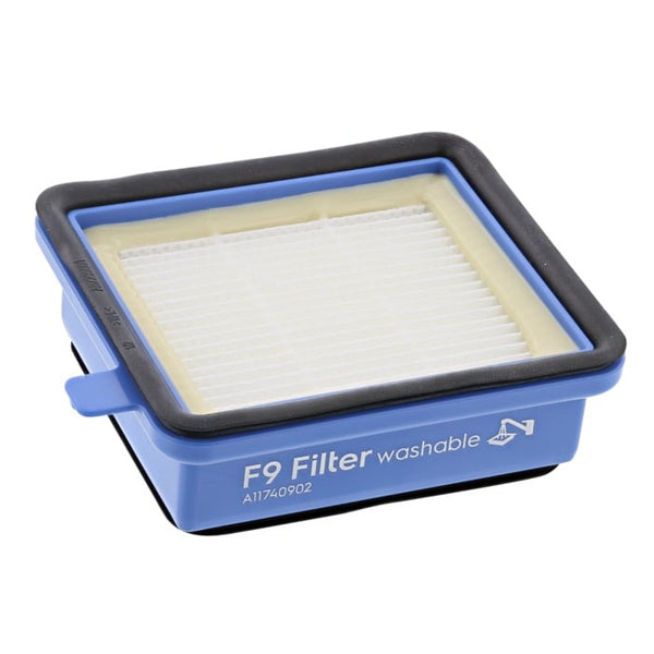 Filter für FX9 Electrolux 140117409023