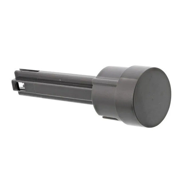 Tecla de encendido/apagado Electrolux, AEG 1174601003