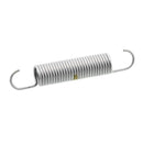 Muelle tensor para motor de secadora de tambor Electrolux 1366533006