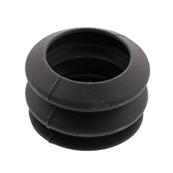 Conducto desague lavavajillas Electrolux, AEG 140000457014