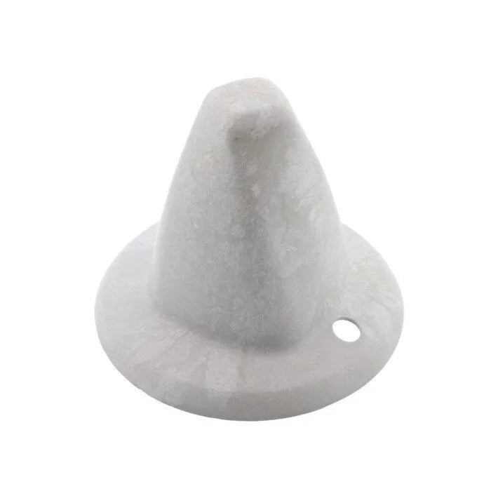 Artículo sobre Electrolux 1366554002