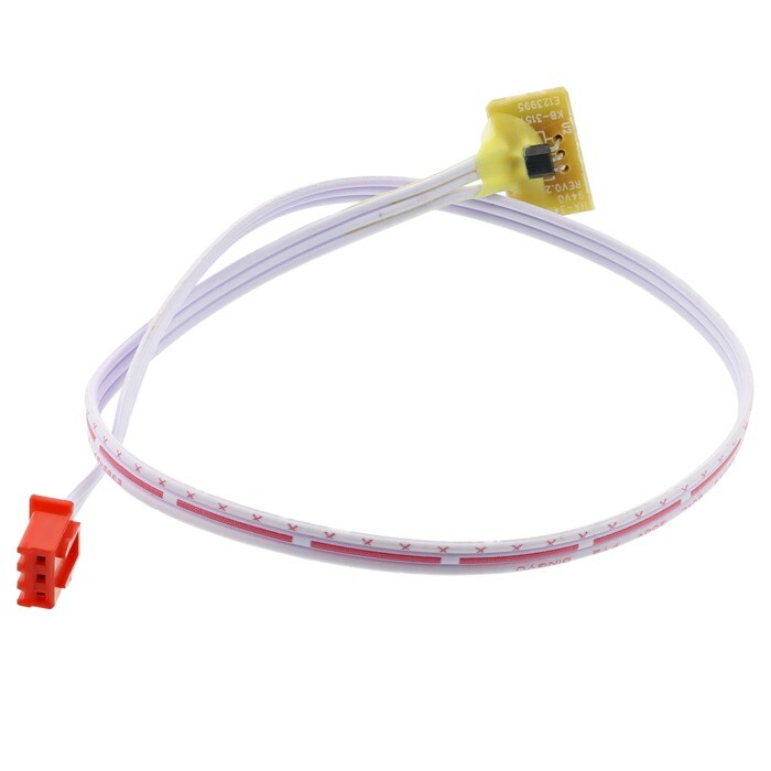 Electrolux-Sensor 4055399218