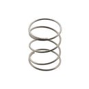 Muelle del pulsador Electrolux, AEG 1173192004