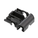 Pinza del cesto superior Electrolux, AEG 140001417025