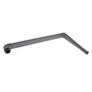 Conjunto de colector brazo aspersor de lavavajillas Electrolux, AEG 1118960002