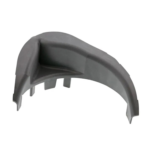 Pantalla Electrolux, AEG 140073097010