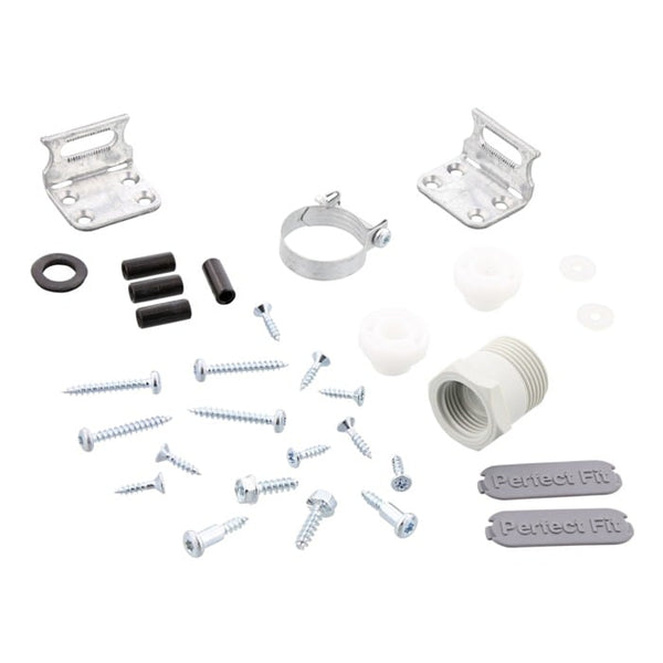 Electrolux Slide Mount Kit 140003555582