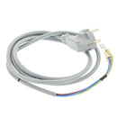 Cable de alimentación Electrolux 1670mm 3x1.0mm 1366119657