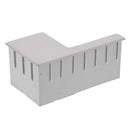 Aspiradora Electrolux 4055355970