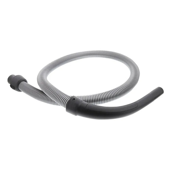 Tubo flexible para aspiradora Electrolux. 4055400222