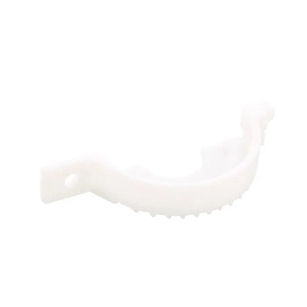 Soporte para motor de secadora de tambor Electrolux 1366047007