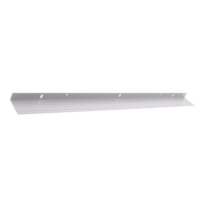 Abstandshalter für 60-cm-Haube Electrolux 4055405643