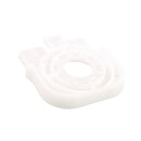 Motor Electrolux 1258665007