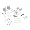 Kit montaje empotrable Electrolux, AEG 140125033310