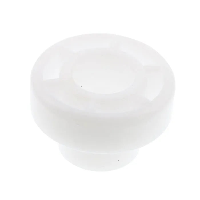 Panel deslizante plástico puerta lavavajillas Electrolux, AEG 1174143014