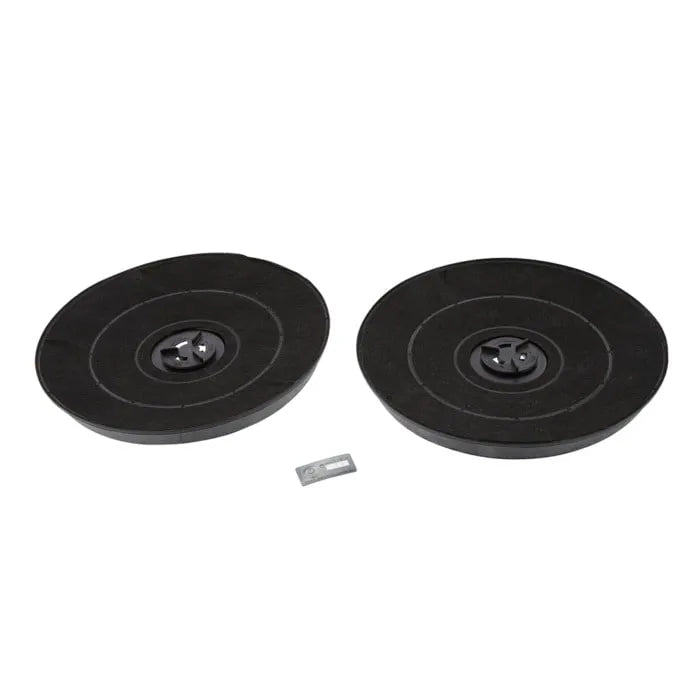 Filtro de carbón Electrolux, AEG EFF58 - 2 MCFE27