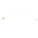 tubo de aspiradora Electrolux 4055291647