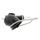 Tubo flexible para cámara de presión Electrolux C4 1463268274