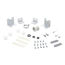 Montaje IKEA Electrolux, AEG 140125033450