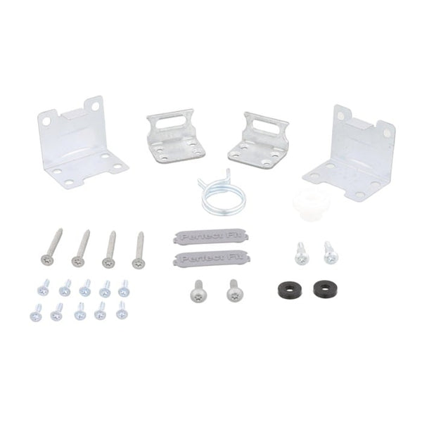 Kit montaje integrado Electrolux 140125033260