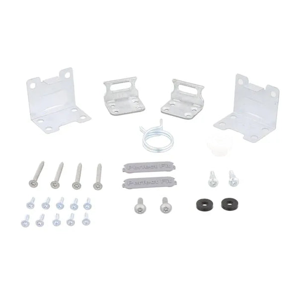 Kit montaje integrado Electrolux, AEG 140125033260