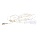 Lámpara espía L1=720 L2=400mm Electrolux, AEG 3570806145