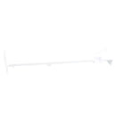 Handle Electrolux 1468924046