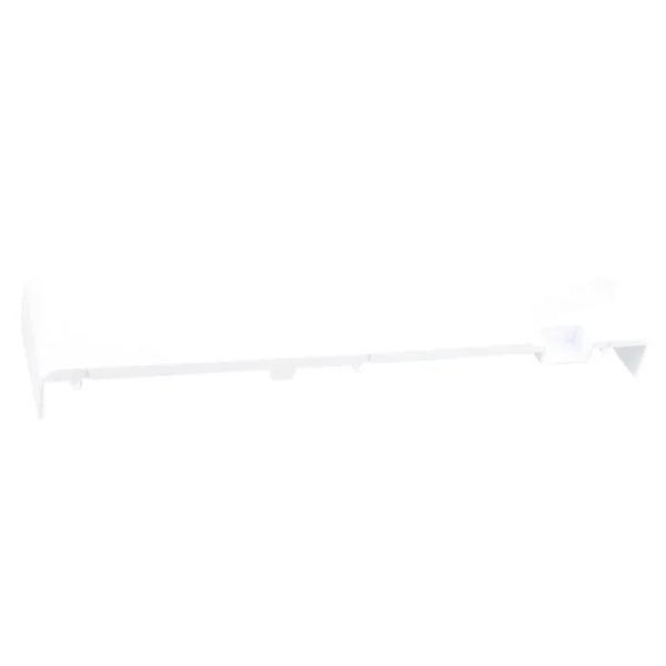 Handle Electrolux 1468924046