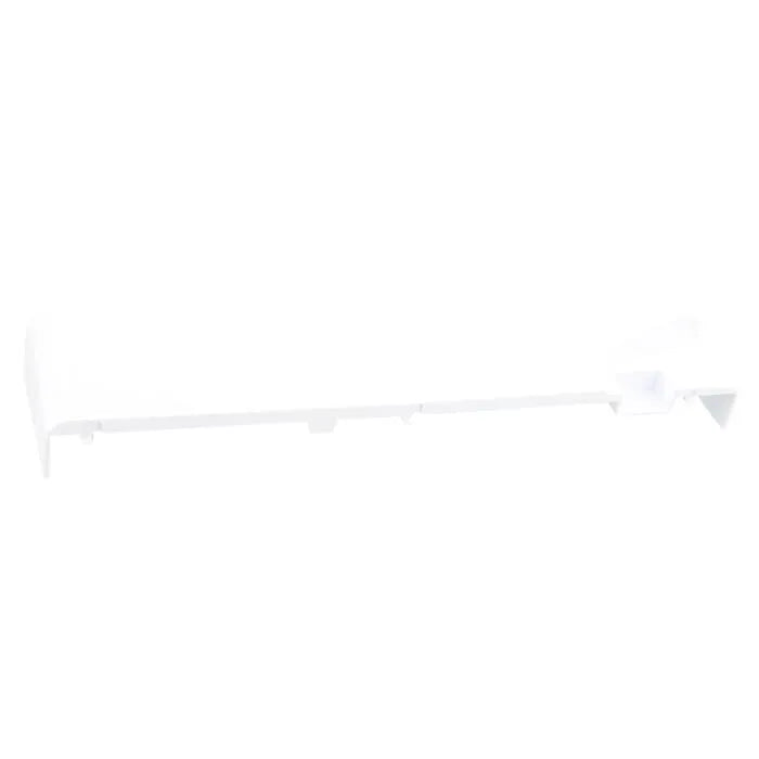 Handle Electrolux 1468924046