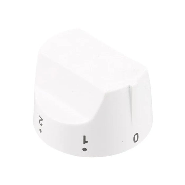 Regulador de energía Electrolux, AEG 8075115017