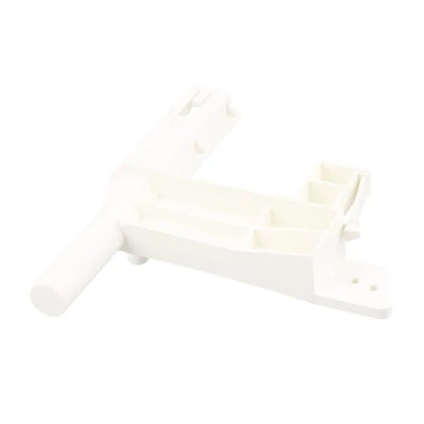 soporte de presostato Electrolux, AEG 1173964006