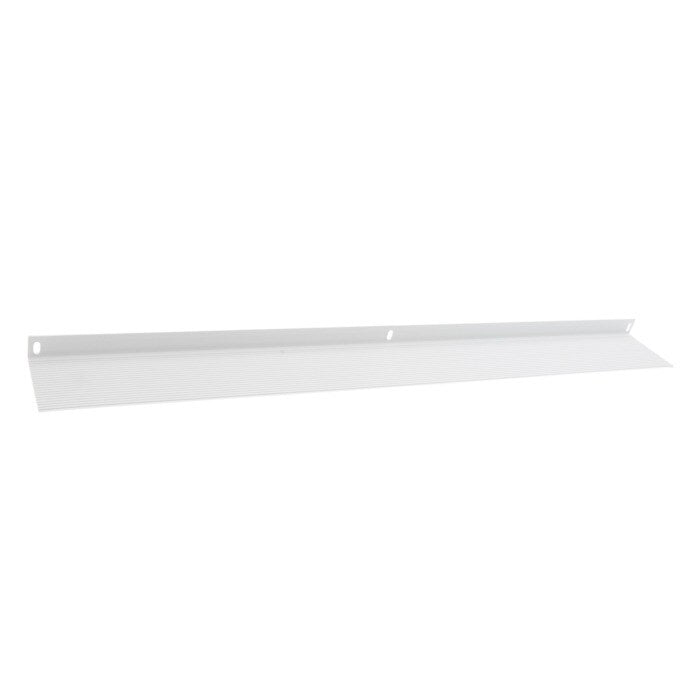 Abstandshalter aus Kunststoff 60 cm Electrolux 50240151006