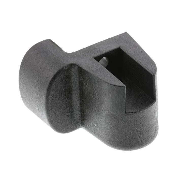 Tapa bloque Electrolux, AEG 3425869025