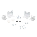 Montaje Electrolux, AEG 140125033591