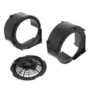 distribuidor Electrolux, AEG 50243621005