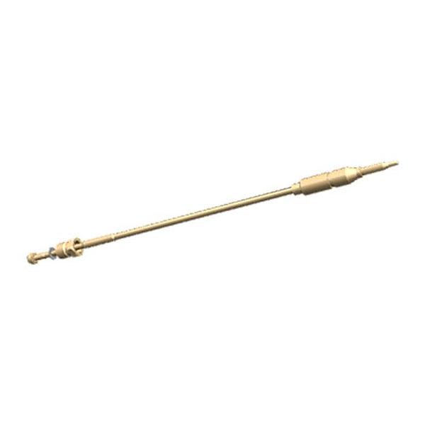 Electrolux Grill-Thermoelement 3429067022