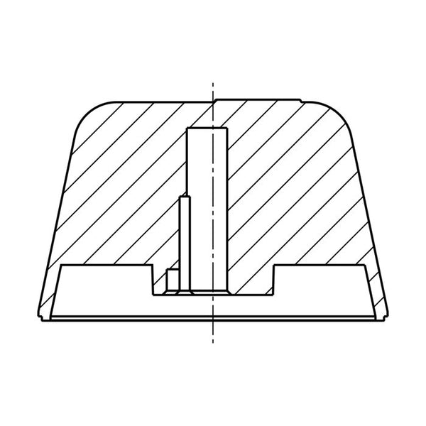 Merkmale Electrolux 3550498061