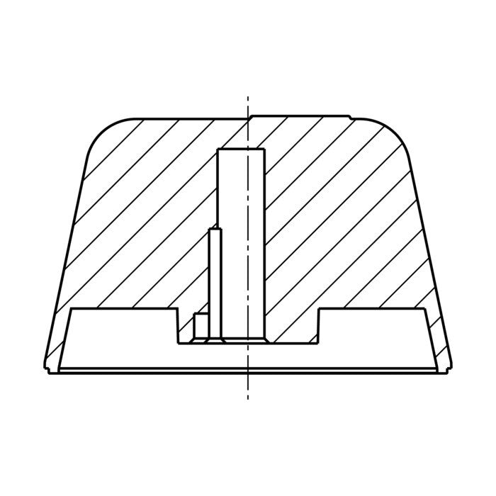 Merkmale Electrolux 3550498061