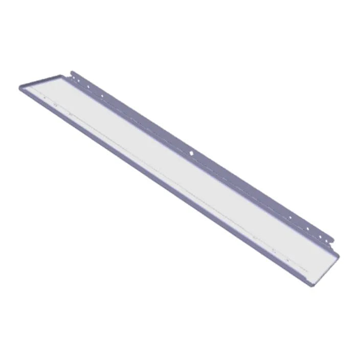 Cajón blanco Electrolux, AEG 3420317111