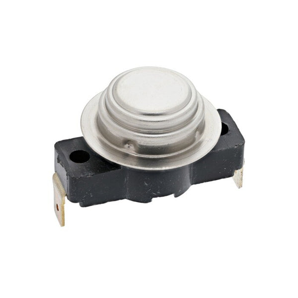 Electrolux-Thermostat 1242726303
