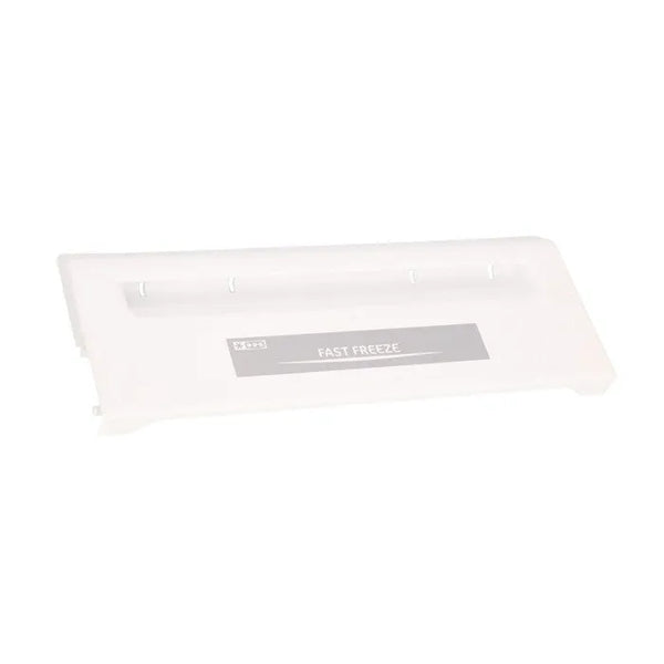 Puerta compartimento congelador 7801 408x162mm Electrolux 2271049393