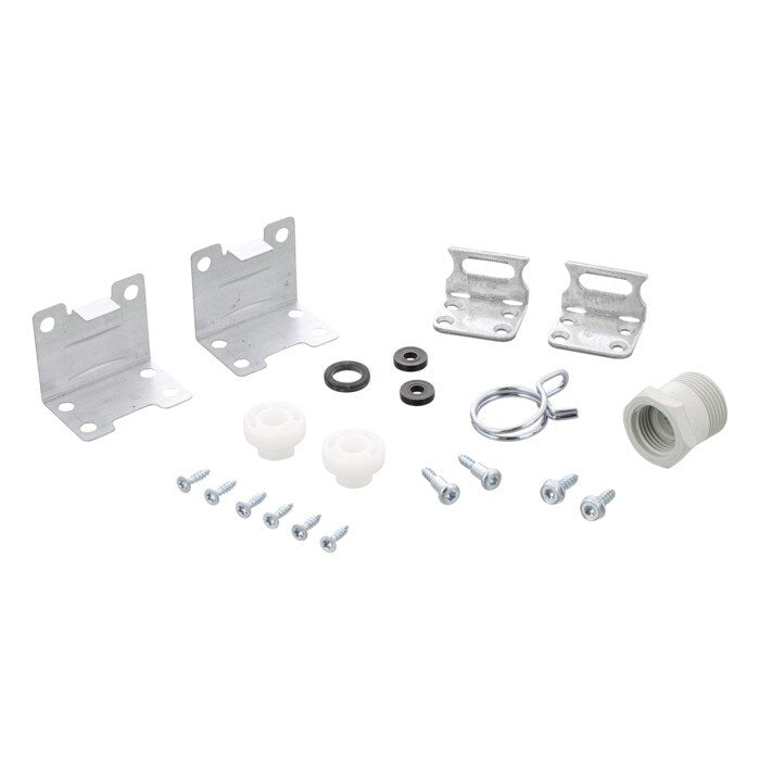 Kit montaje empotrable Electrolux 140125033609