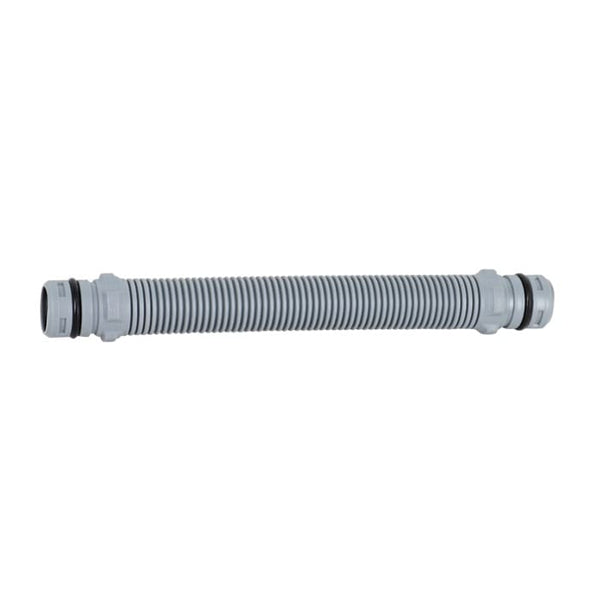 Tubo flexible lavavajillas Electrolux 140000602031